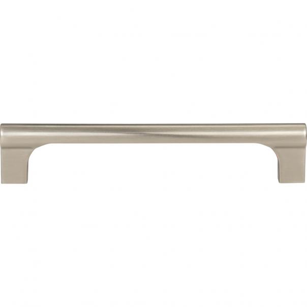 Atlas Homewares Whittier Pull