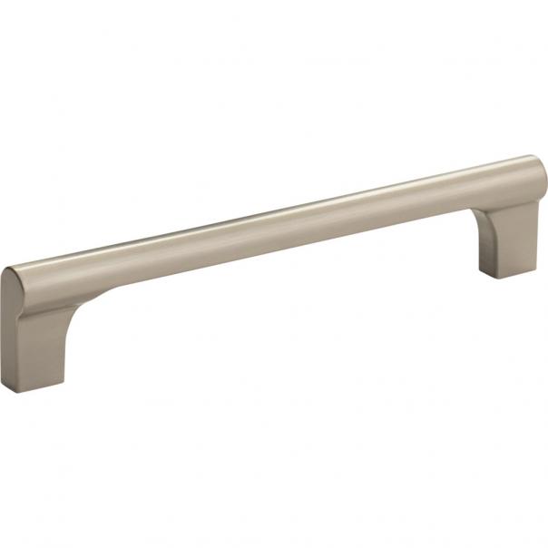 Atlas Homewares Whittier Pull