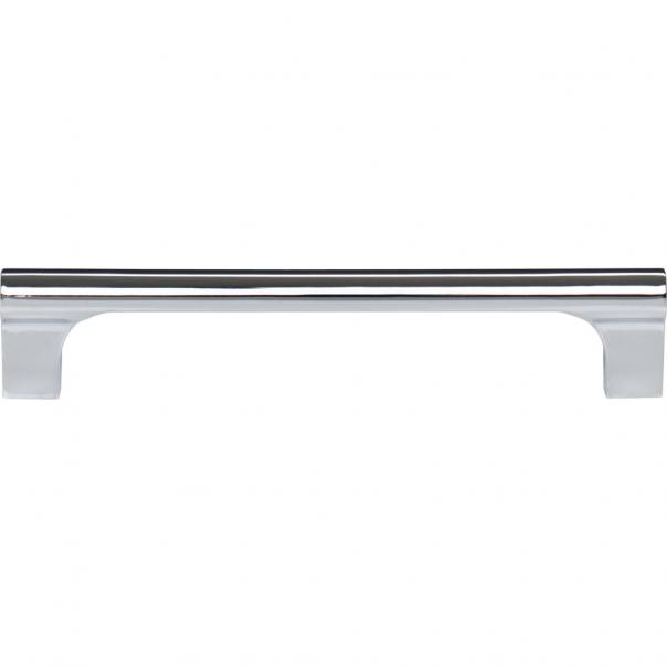 Atlas Homewares Whittier Pull