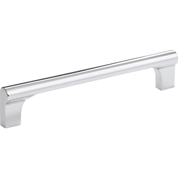 Atlas Homewares Whittier Pull