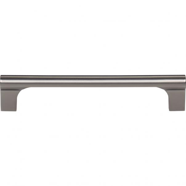 Atlas Homewares Whittier Pull