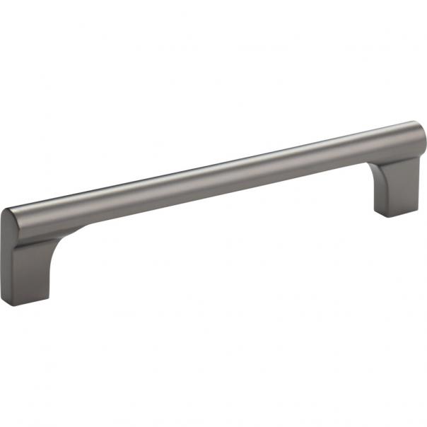 Atlas Homewares Whittier Pull