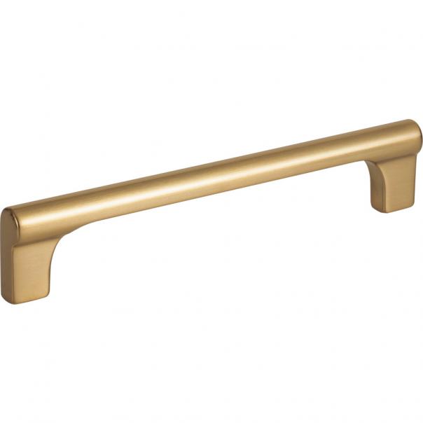 Atlas Homewares Whittier Pull