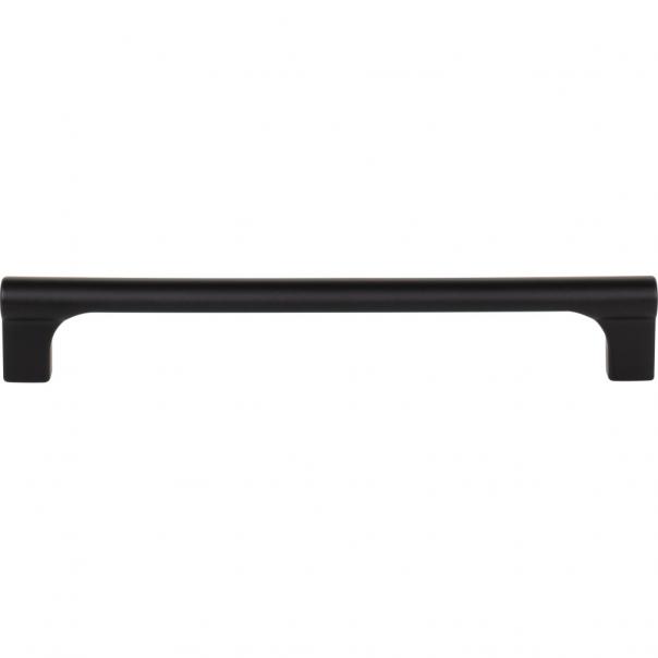Atlas Homewares Whittier Pull