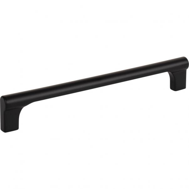 Atlas Homewares Whittier Pull