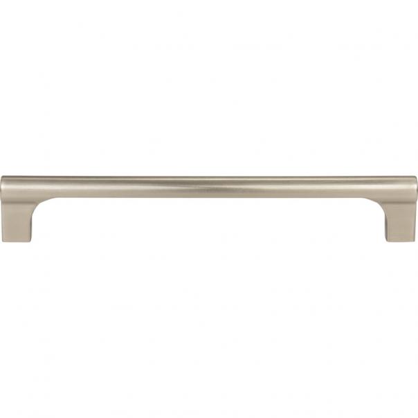 Atlas Homewares Whittier Pull