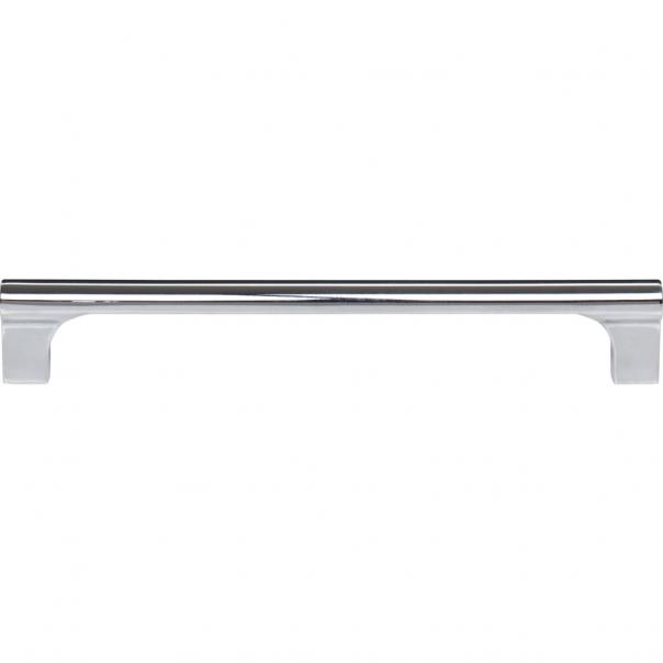 Atlas Homewares Whittier Pull