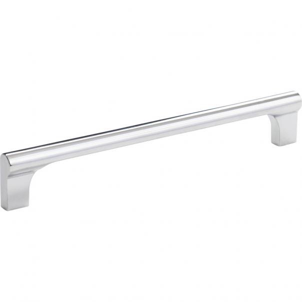 Atlas Homewares Whittier Pull