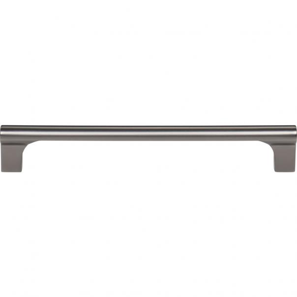 Atlas Homewares Whittier Pull