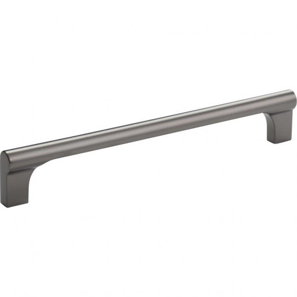 Atlas Homewares Whittier Pull