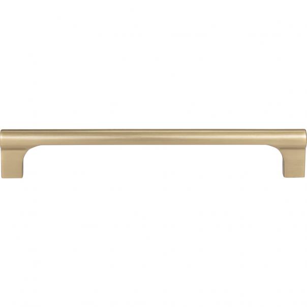 Atlas Homewares Whittier Pull