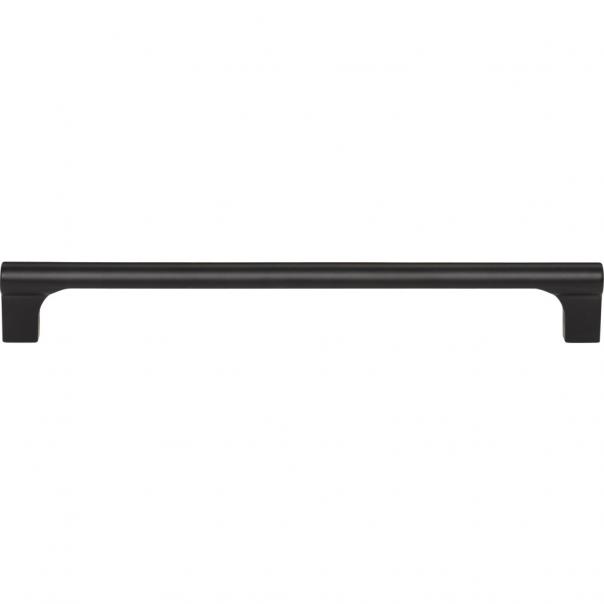 Atlas Homewares Whittier Pull
