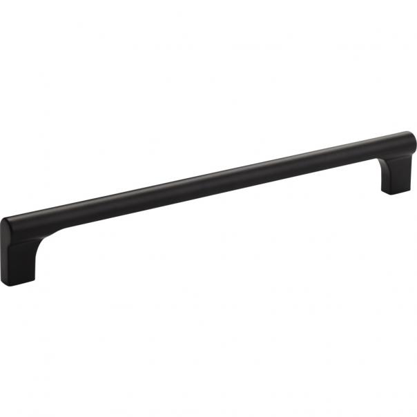 Atlas Homewares Whittier Pull