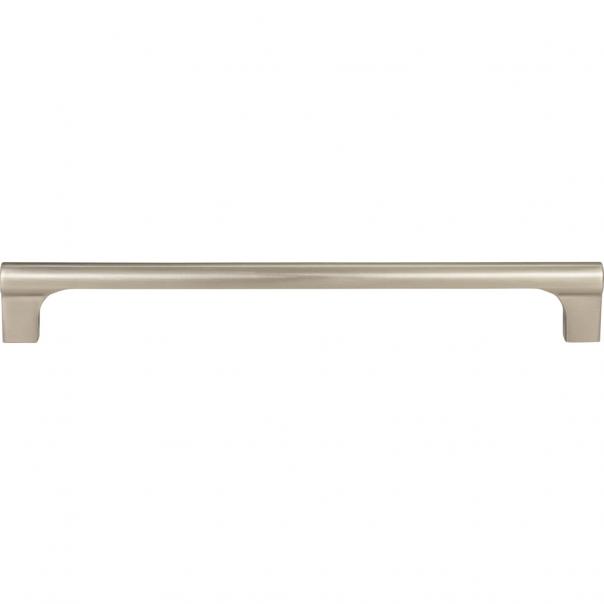 Atlas Homewares Whittier Pull
