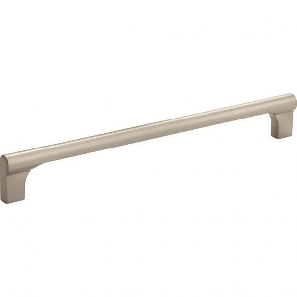 Atlas Homewares Whittier Pull