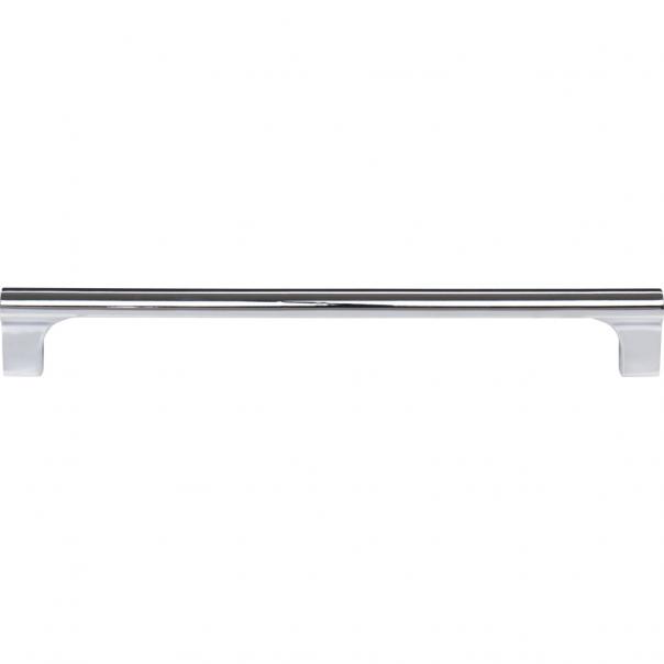 Atlas Homewares Whittier Pull