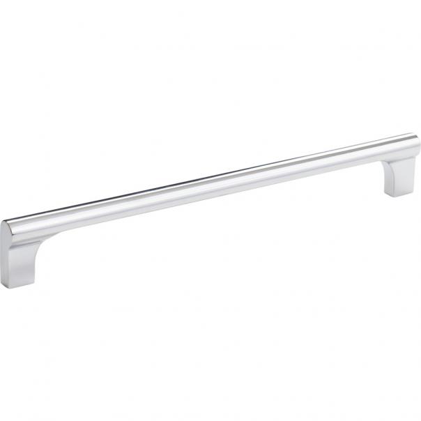 Atlas Homewares Whittier Pull