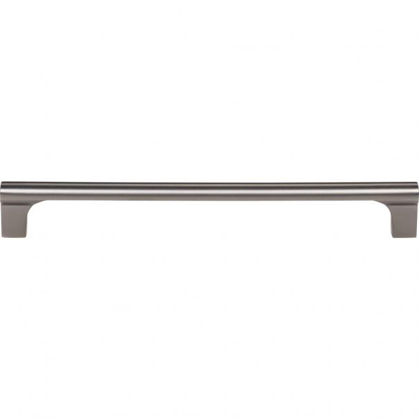 Atlas Homewares Whittier Pull