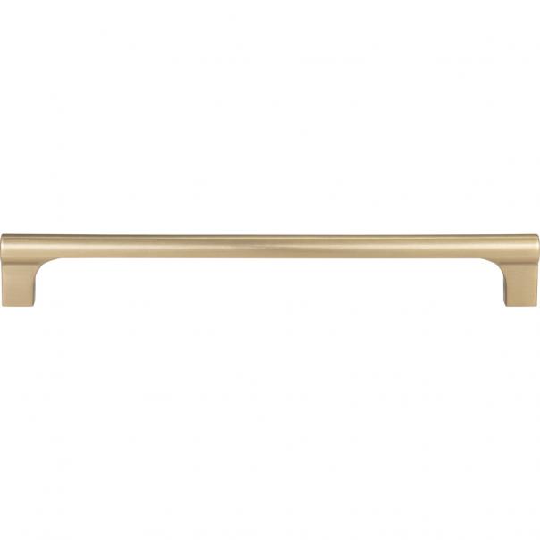 Atlas Homewares Whittier Pull