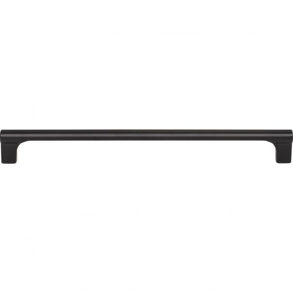 Atlas Homewares Whittier Pull