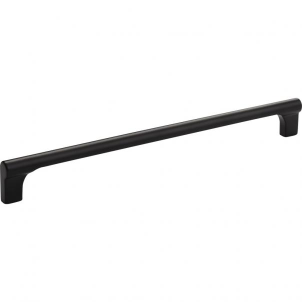Atlas Homewares Whittier Pull