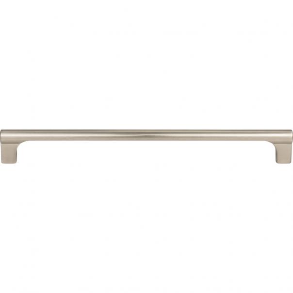 Atlas Homewares Whittier Pull