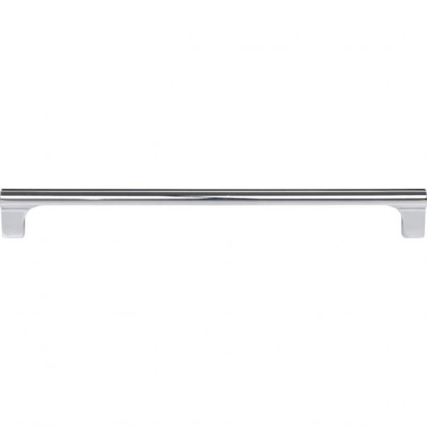 Atlas Homewares Whittier Pull