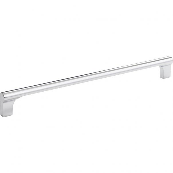 Atlas Homewares Whittier Pull