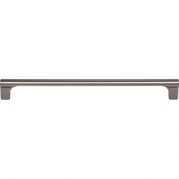 Atlas Homewares Whittier Pull