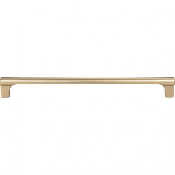 Atlas Homewares Whittier Pull