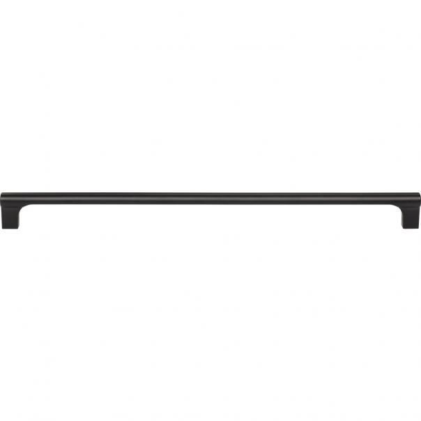 Atlas Homewares Whittier Pull