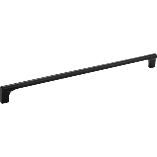 Atlas Homewares Whittier Pull