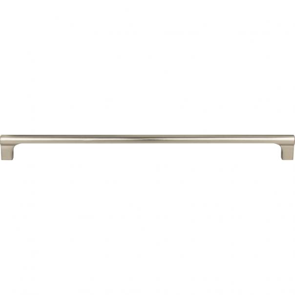 Atlas Homewares Whittier Pull