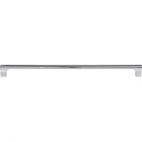 Atlas Homewares Whittier Pull