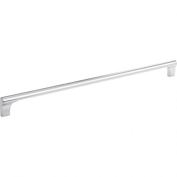 Atlas Homewares Whittier Pull