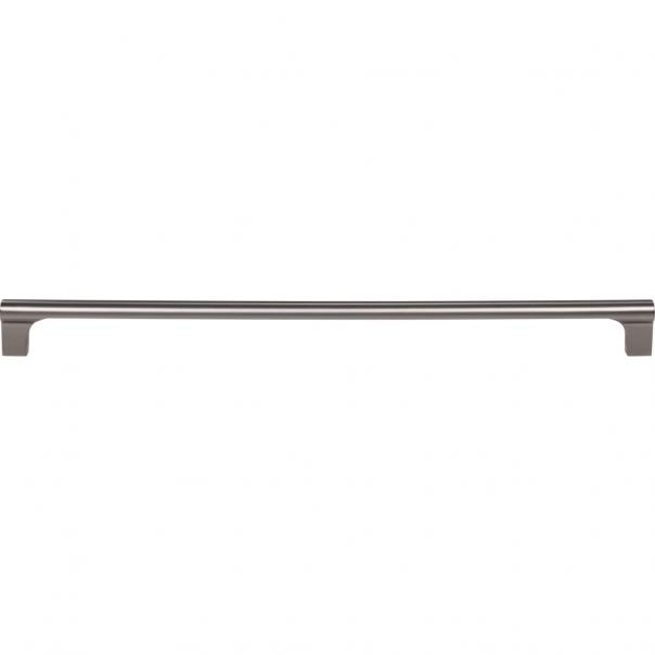 Atlas Homewares Whittier Pull