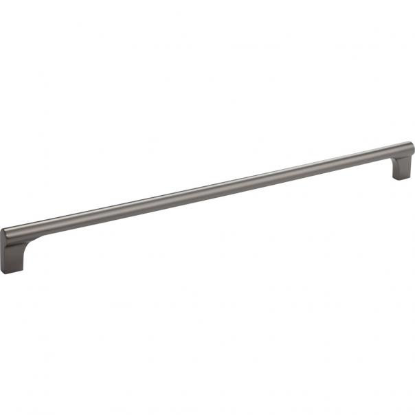 Atlas Homewares Whittier Pull