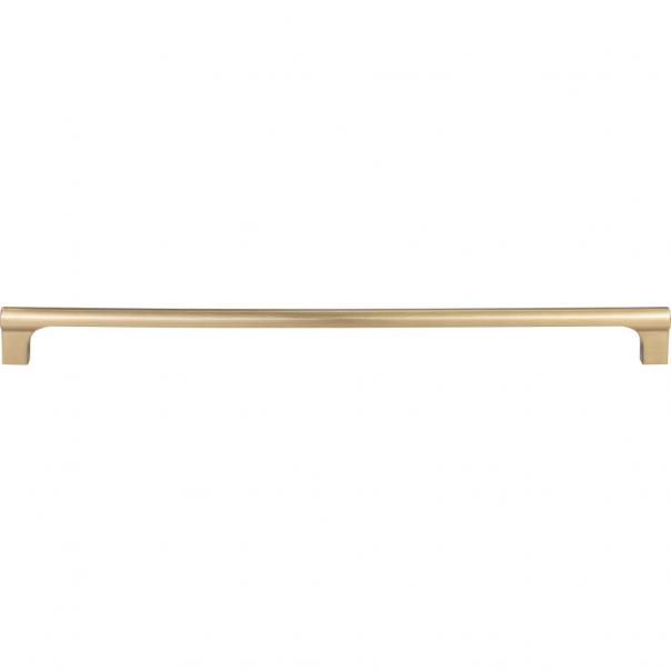 Atlas Homewares Whittier Pull