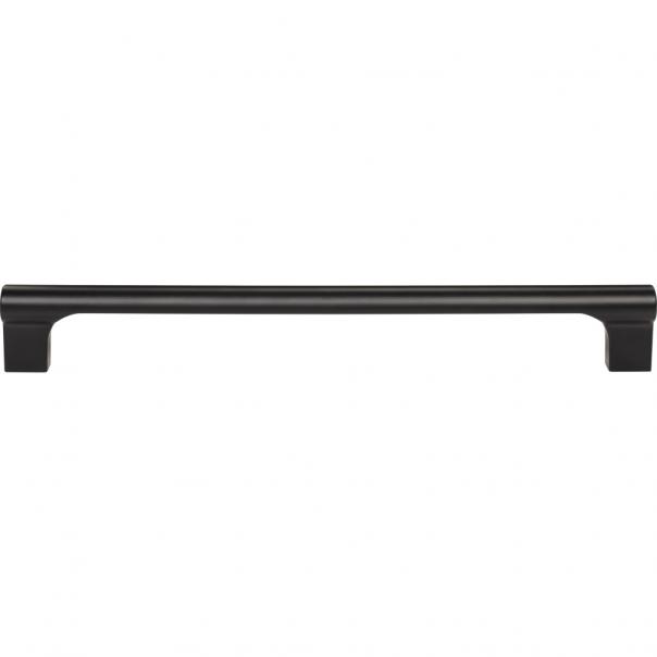 Atlas Homewares Whittier Pull