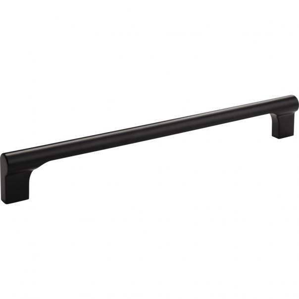Atlas Homewares Whittier Pull