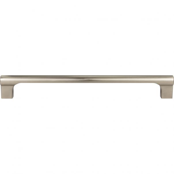 Atlas Homewares Whittier Pull
