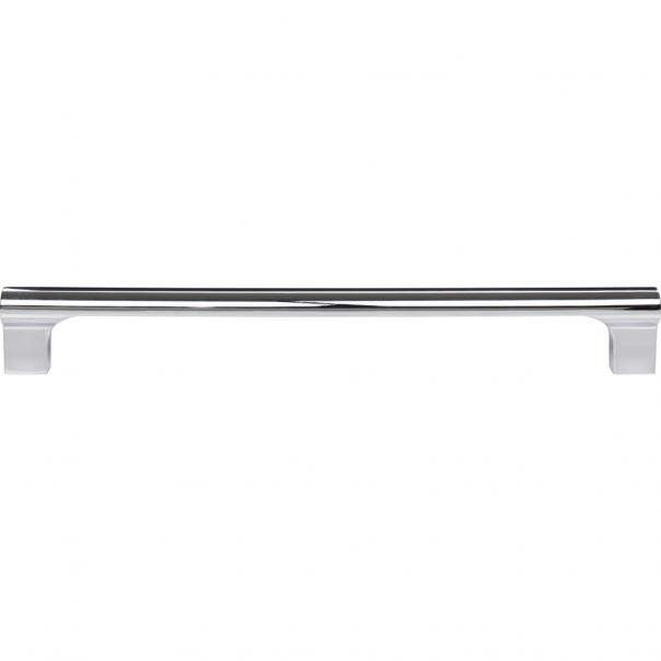Atlas Homewares Whittier Pull