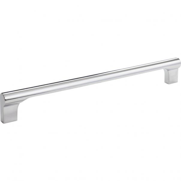Atlas Homewares Whittier Pull
