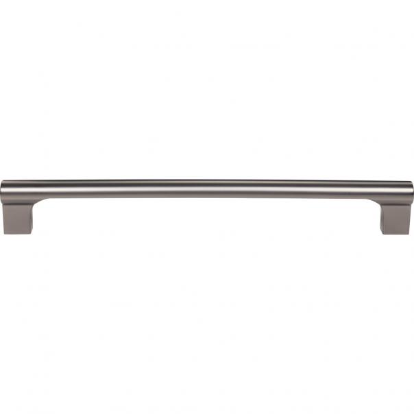 Atlas Homewares Whittier Pull