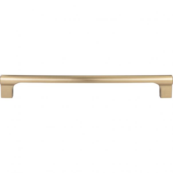 Atlas Homewares Whittier Pull