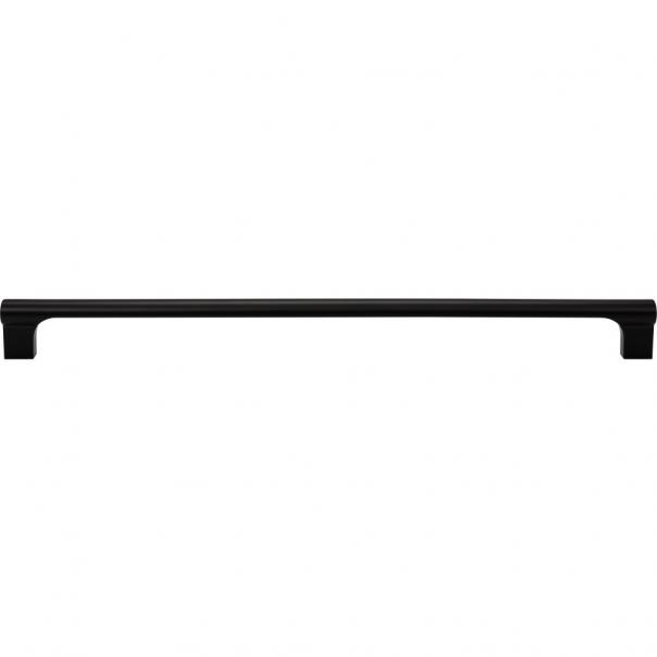 Atlas Homewares Whittier Pull