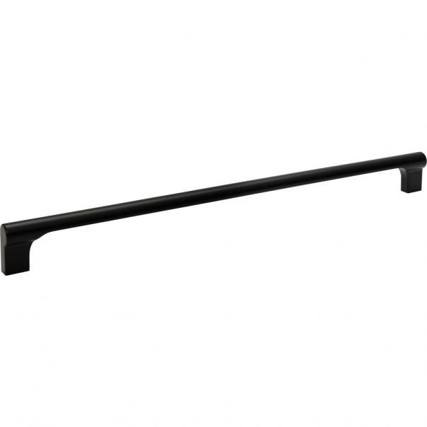 Atlas Homewares Whittier Pull