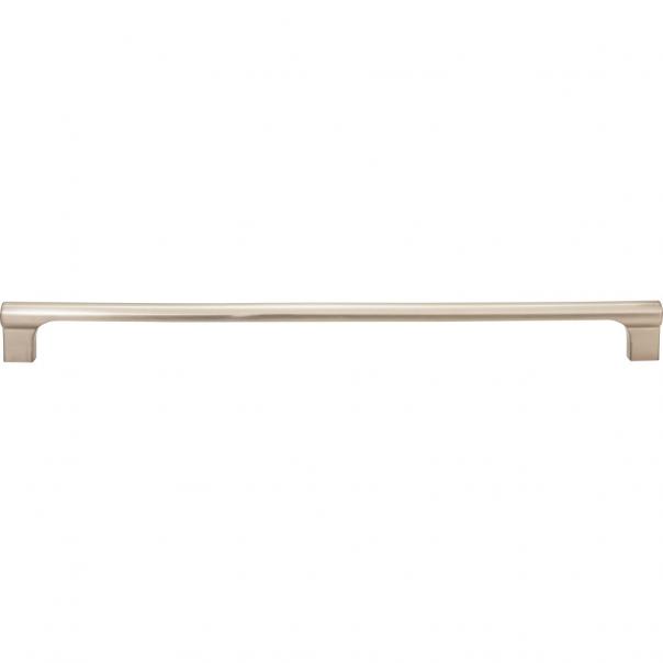 Atlas Homewares Whittier Pull