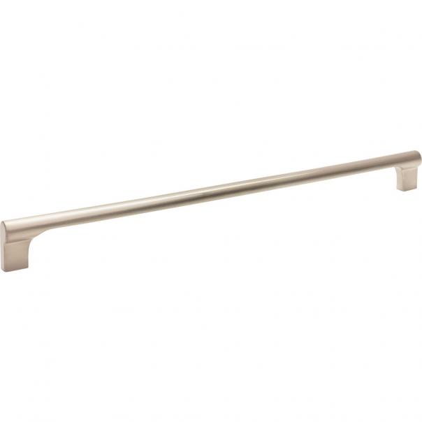 Atlas Homewares Whittier Pull