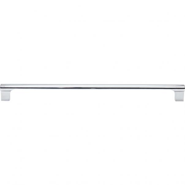 Atlas Homewares Whittier Pull